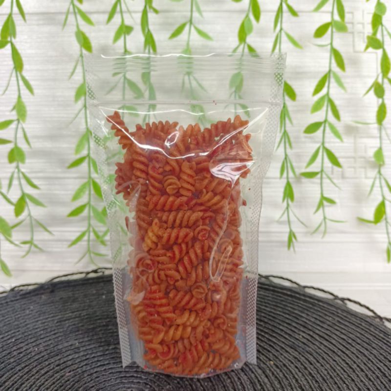 

SPIRAL PEDAS 200gr