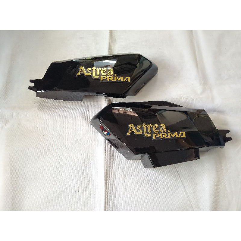 tool bok aki honda astrea prima