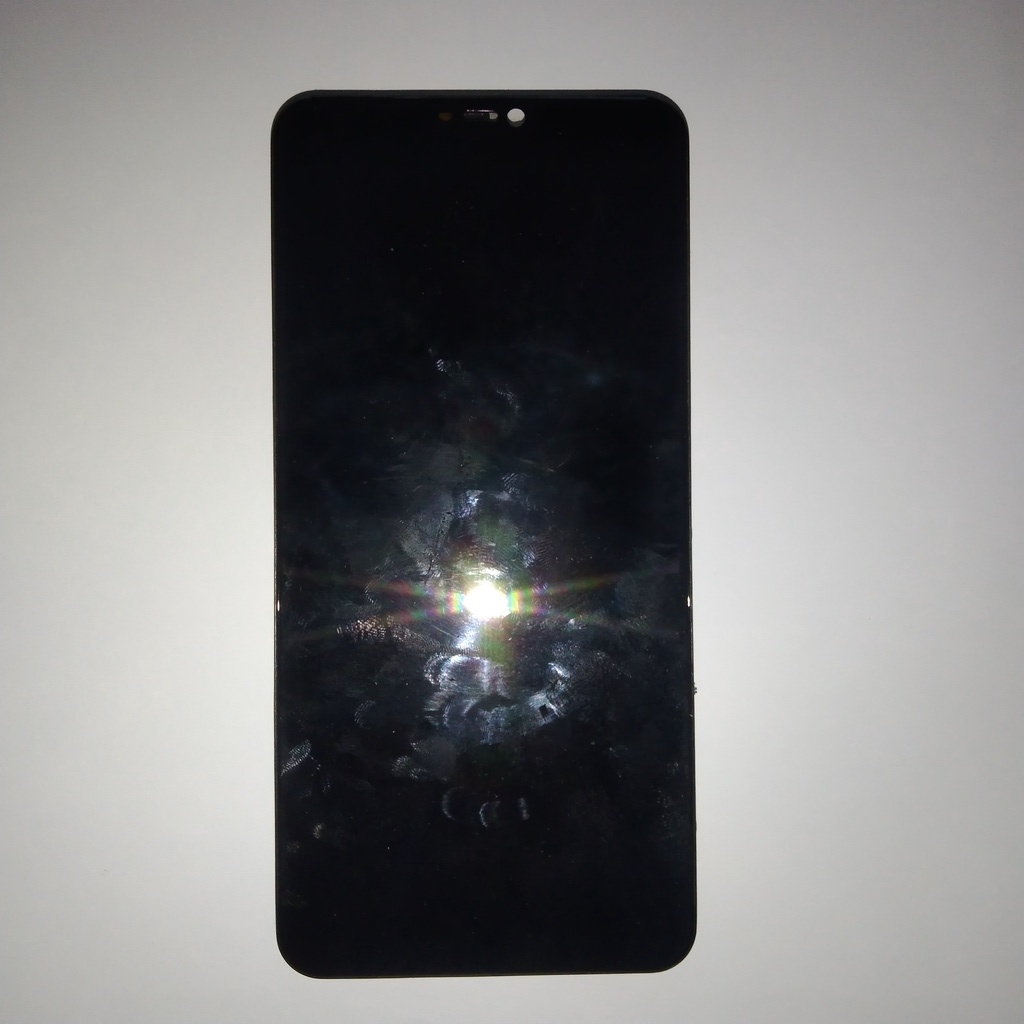 LCD Vivo V9 Ori Copotan