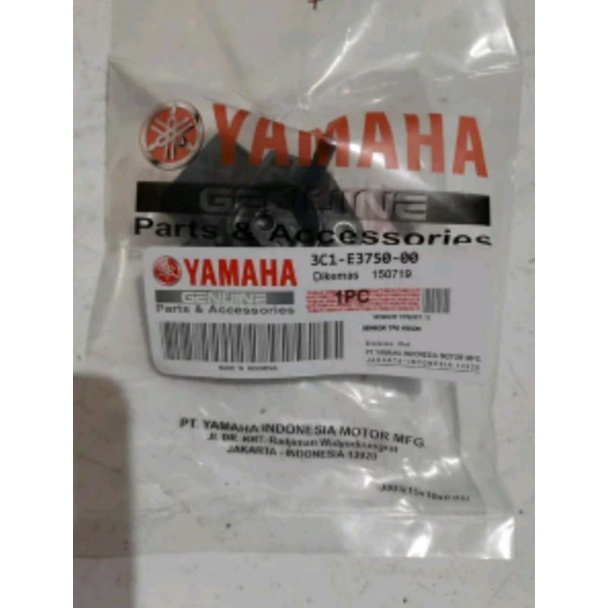 SENSOR TPS VIXION 3C1