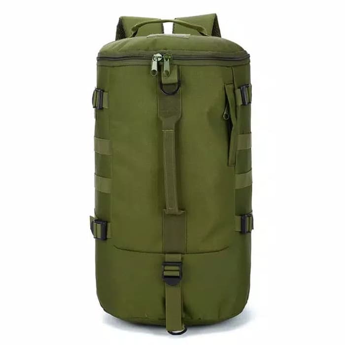 Tas Ransel/Selempang 6010