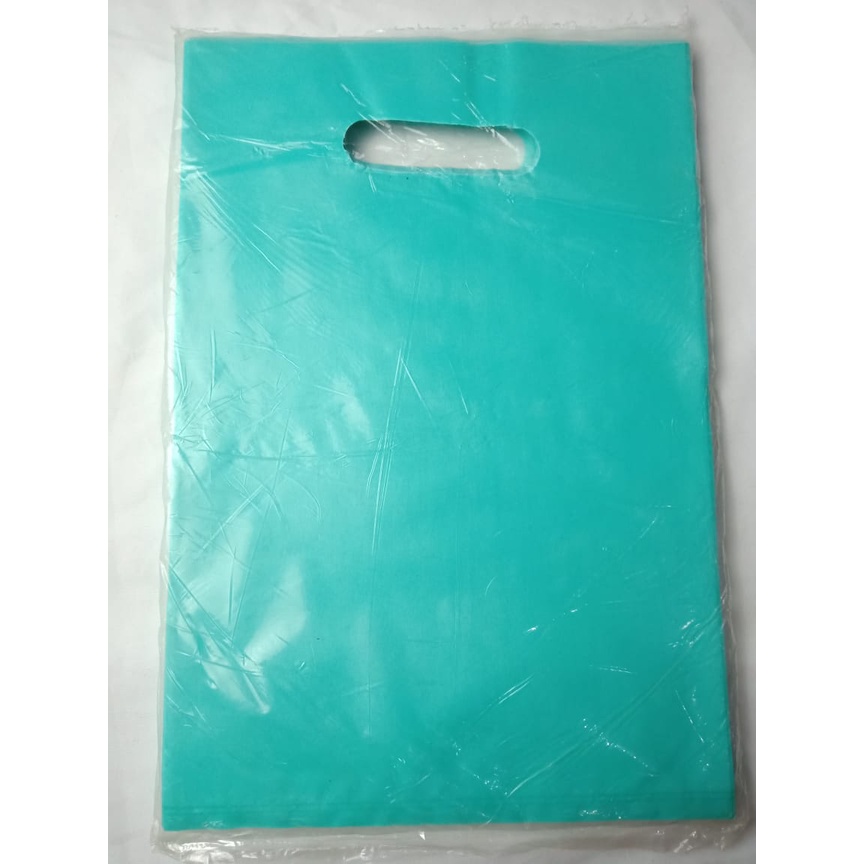 Plastik Sablon Packing Olshop HD Plong Uk 30x40 Free Desain Plastik Packing Sablon Plastik Murah