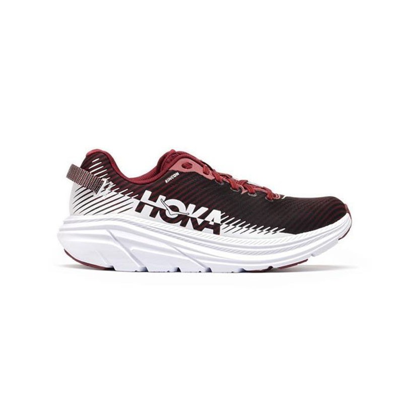 hoka shoes women 7.5