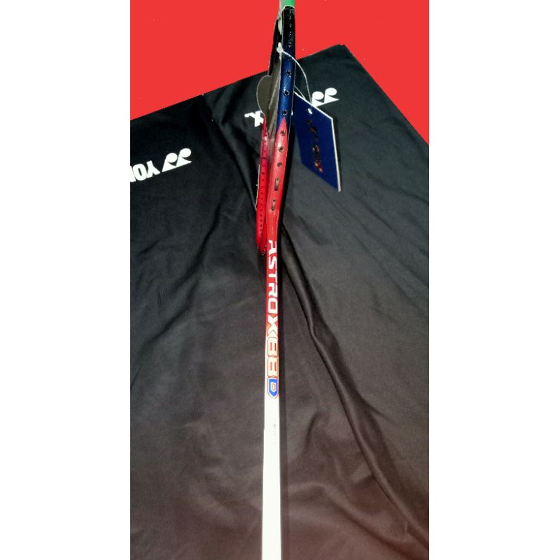 Raket Yonex Astrox 88D KEVIN SANJAYA TERMURAH