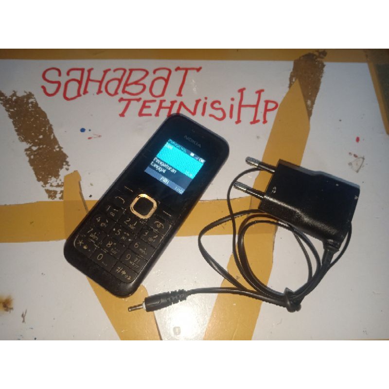 hp senter normal murah