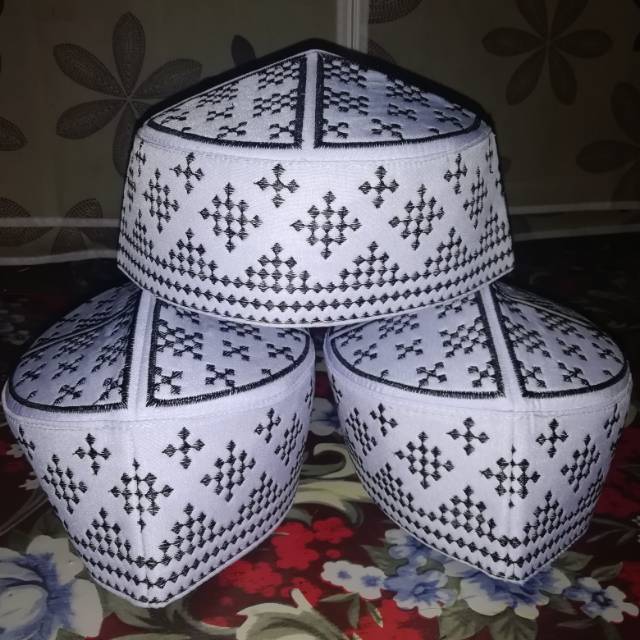 Peci Solmed-Pakistan eceran & grosir