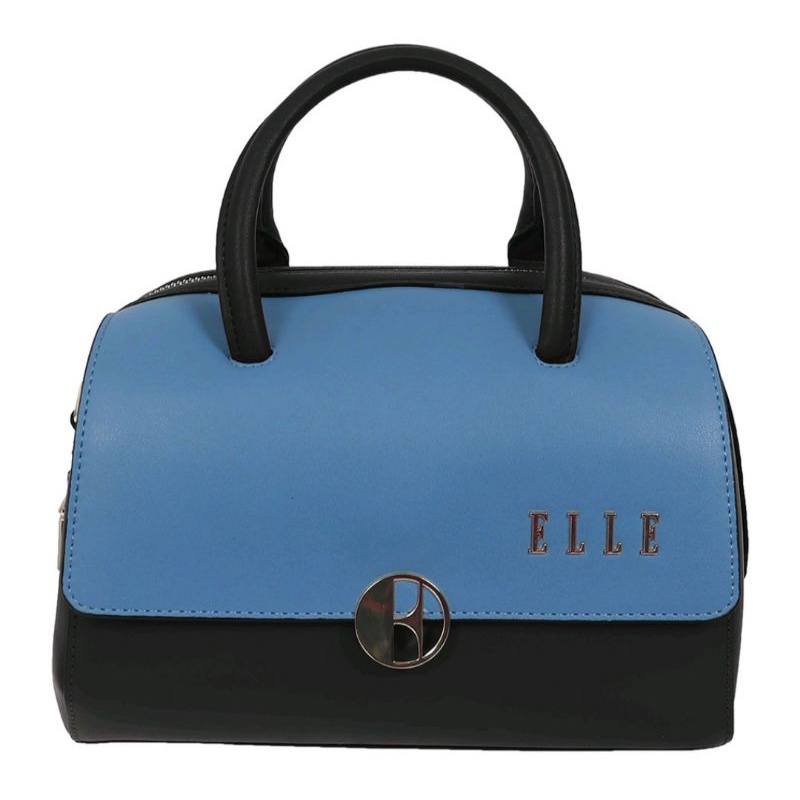 Handbag Elle original counter