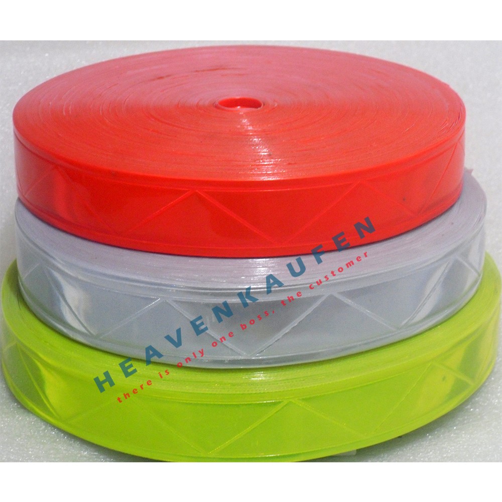 Pita Scotlight Harga Per Meter