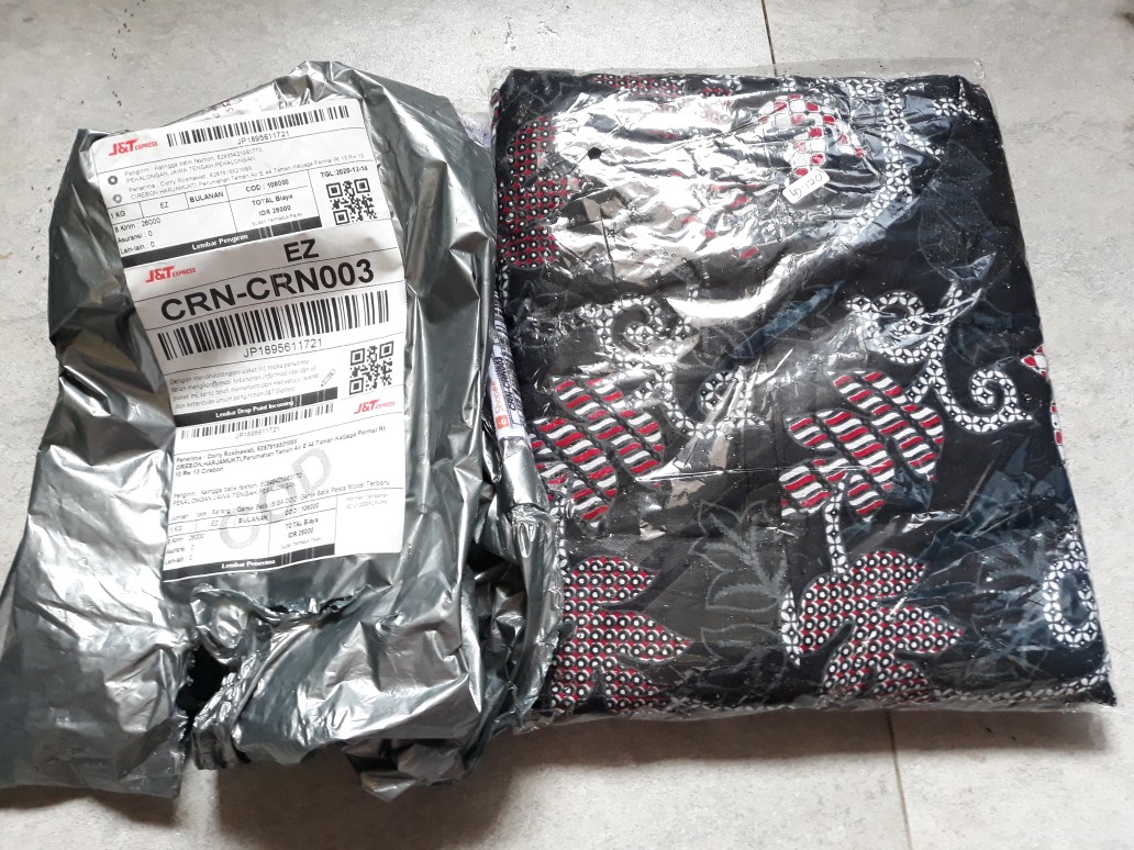 Gamis Batik Manggar, Padi,sekar,cantik,kubis,kipas,daun,kupu,nadine,gendis,kawung,termurah