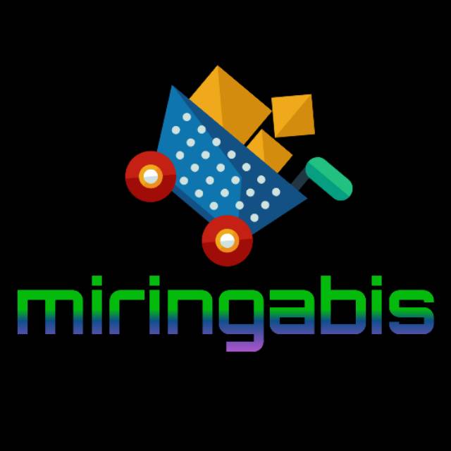 miringabis