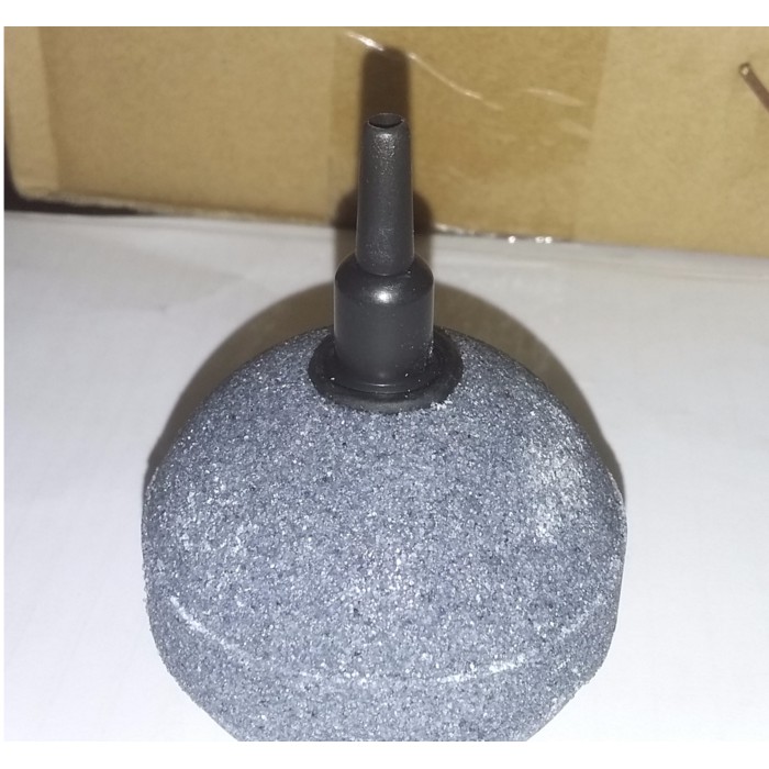 AIRSTONE BAKSO Diameter 4 cm TERMURAH