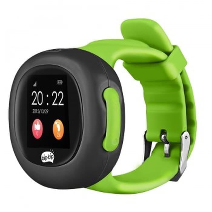 S30N3 Jam Tangan Wanita Jam Magnet Rantai Dior Jam Tangan Analog Import Jam Murah Harga Grosir