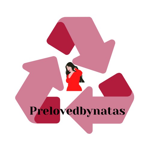 natasyaprmt28
