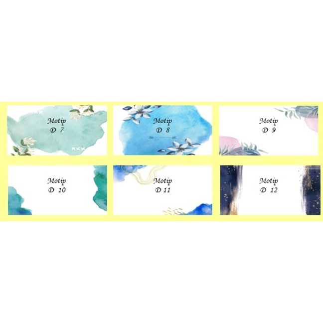 

CETAK / PRINT LABEL UNDANGAN MOTIP TOM & JERY 103 MINIMUM ORDER 1PACK ( 120pcs) 1pcs (Rp250)