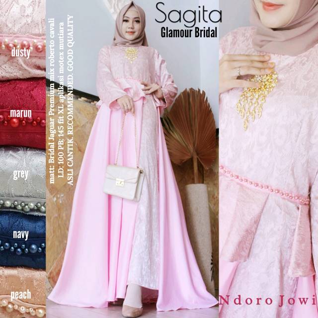 glamour formal wear and bridal