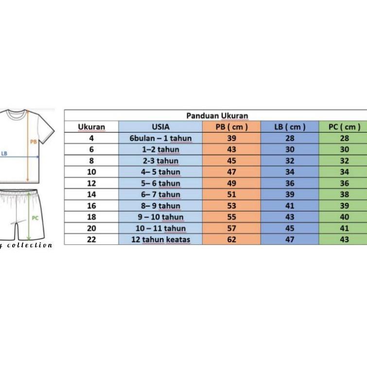 [UJT.10Jn22ᶻ] / SET BAJU BOLA ANAK UMUR 8-11 TAHUN / SETELAN BAJU BOLA ANAK2021 / BAJU FUTSAL ANAK /