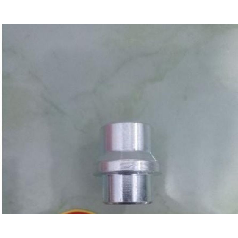 BOSH NAP GEAR MEGAPRO BOS BOSH MOTOR