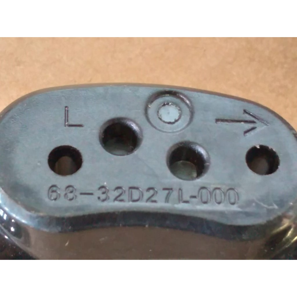 kaki tv 32d27L kaki tv tcl 32d27 kaki tv 32D dudukan tv led tcl kaki tv tcl stand kaki tv led tcl ka