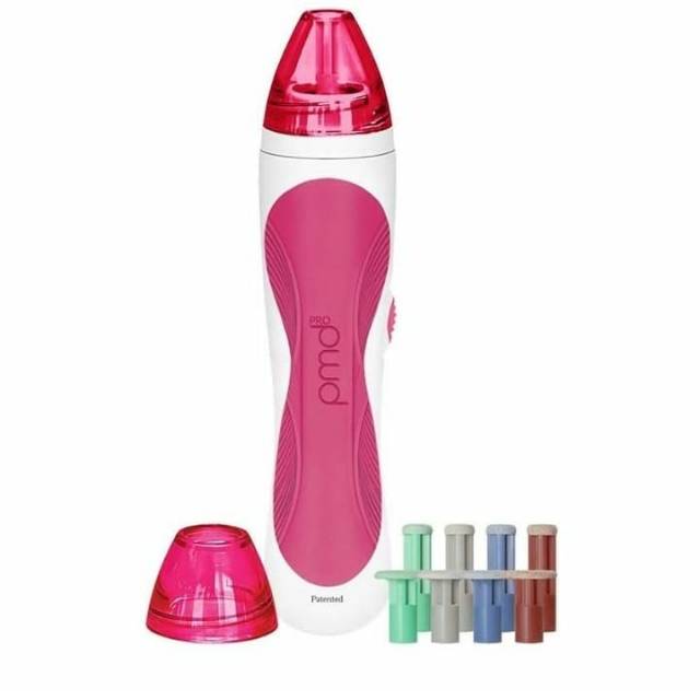 PMD (Personal Microderm Classic)