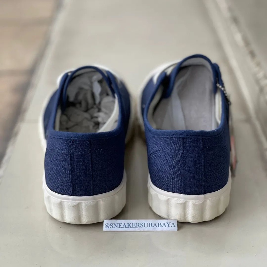 Airwalk Jenna Navy