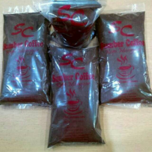 

SC kopi negeri laskar pelangi