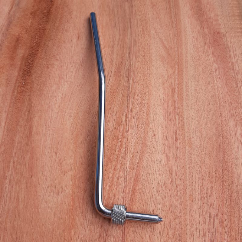 Handle Original Tremolo EDGE ZR Bukan EDGE ZERO 2