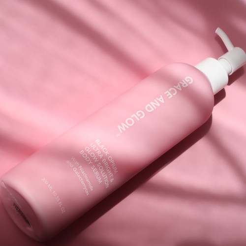 Grace-&-Glow-Body-Lotion-BlackOpium
