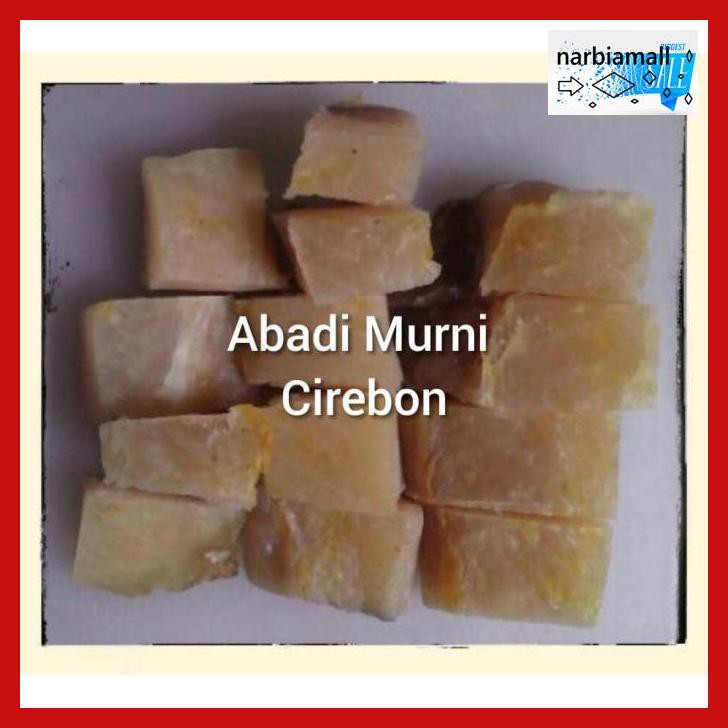 

U8Tyuj7- Jambal Roti - Premium E4Wr46-