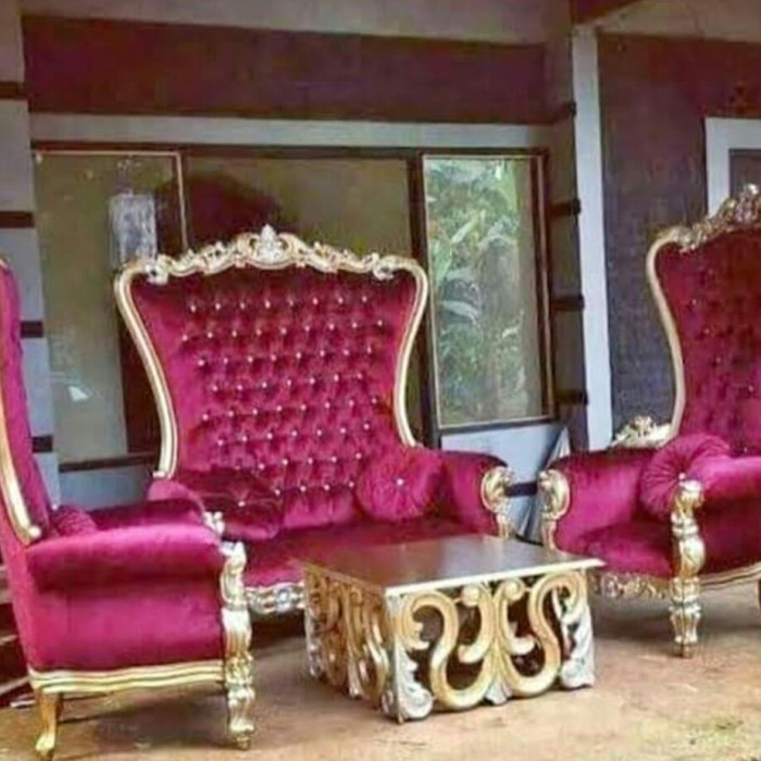 kursi jati jepara syahrini 2111 Meja