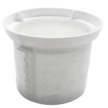 PUREIT CLASSIC MFM FILTER / SARINGAN FILTER PUREIT CLASSIC / PUREIT CLASSIC 9L / PURE IT CLASSIC