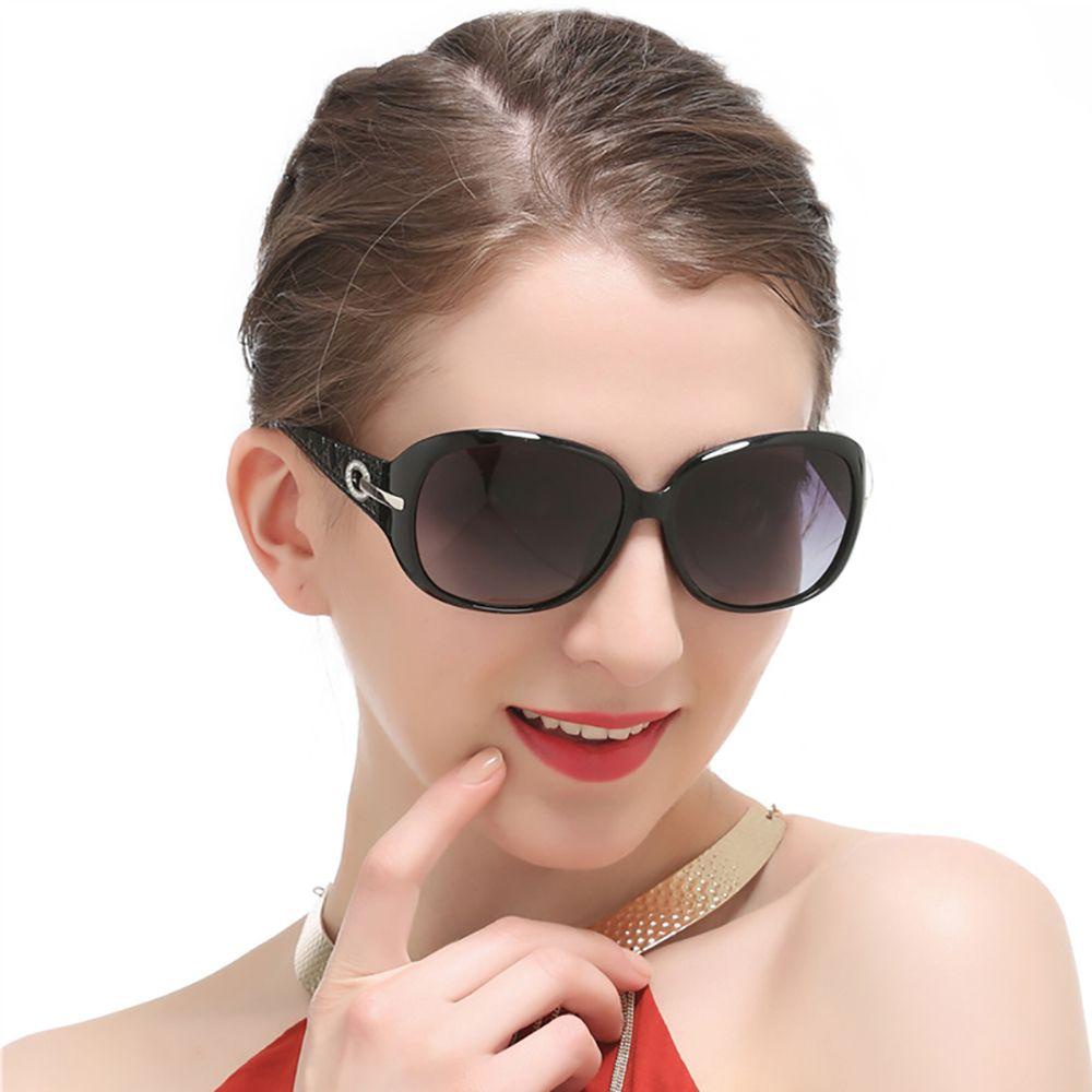 Mxbeauty Kacamata Bingkai Besar Kaca Mata Anti Radiasi Untuk Wanita Kacamata Perlindungan Perempuan Korea Kaca Anti Radiasi Kacamata Anti Radiasi Wanita Eyewear Women Glasses