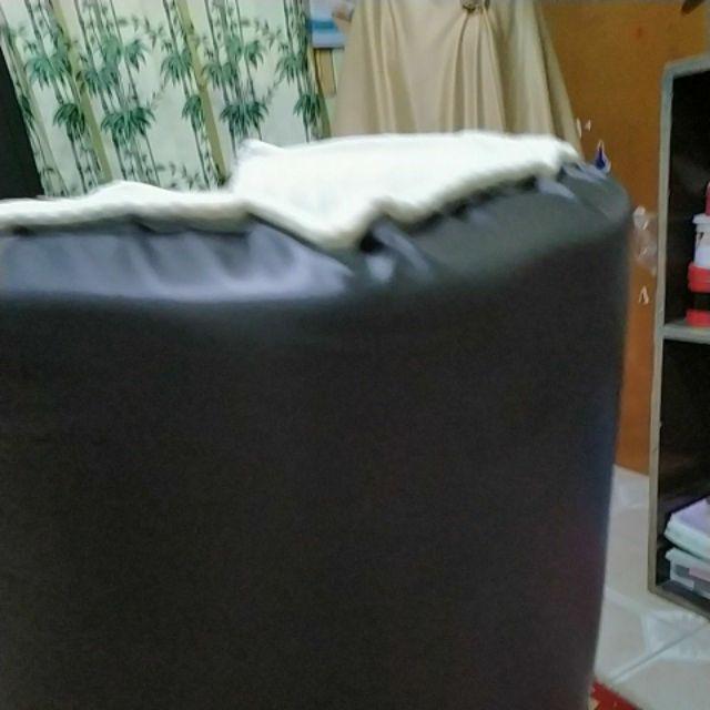 Florence Travel Bed | Kasur Lipat 90x190 Cm