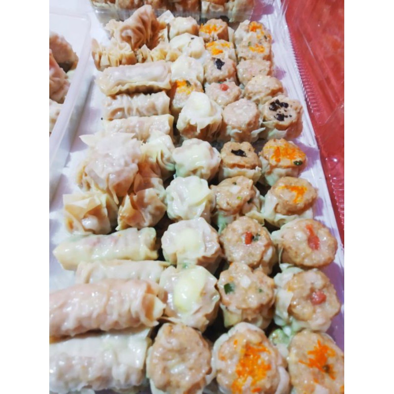 

dimsum teuku