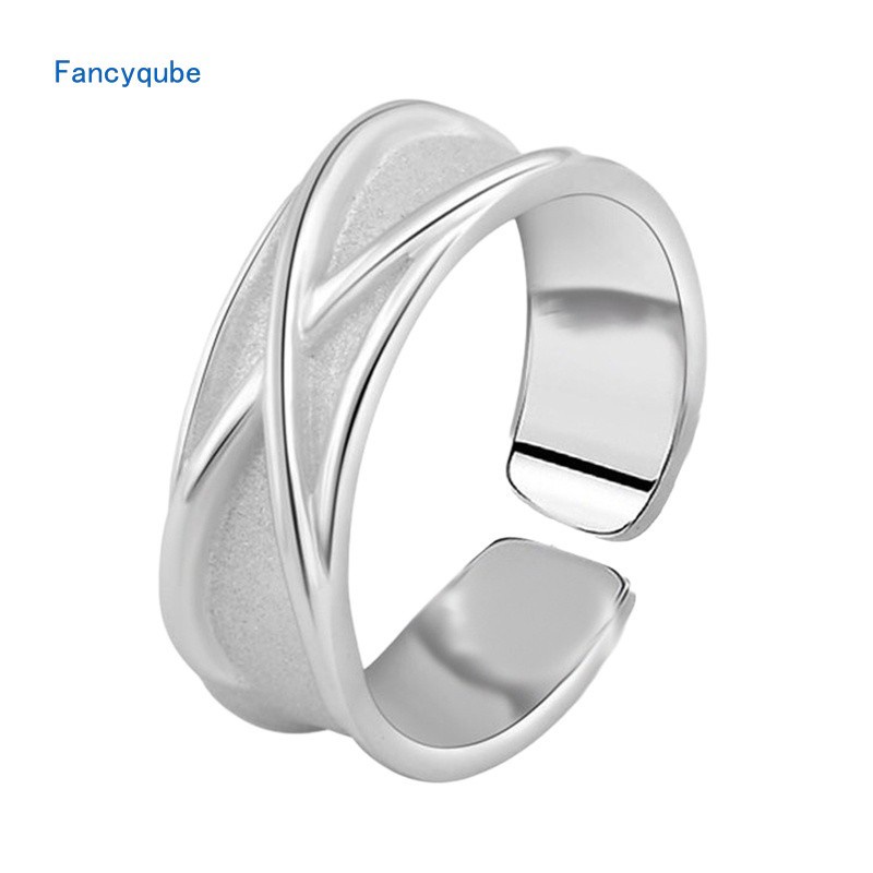 Hospitality New Super Dragon Ball Black Son Goku Gokou Time Finger Rings Alloy Adjustable Ring