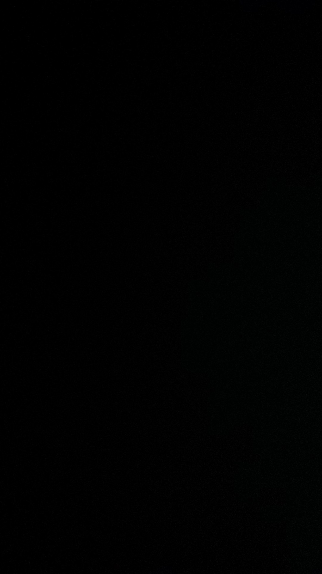 Mk Guchi - Kain Sprei Katun Lokal Meteran Dakocan