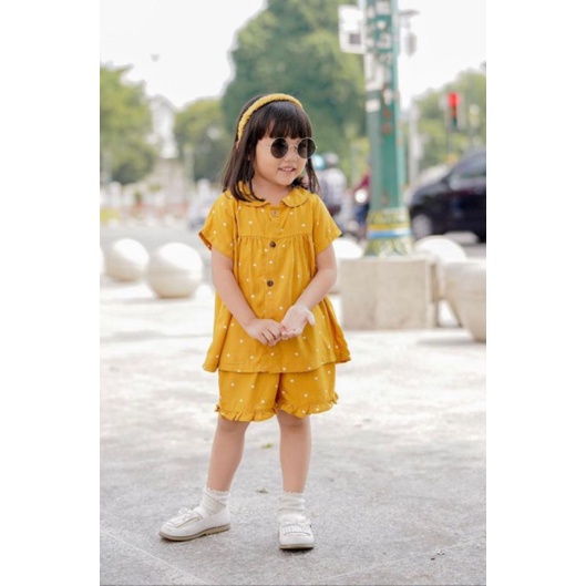 pola instan pola jiplak baju anak terbaru