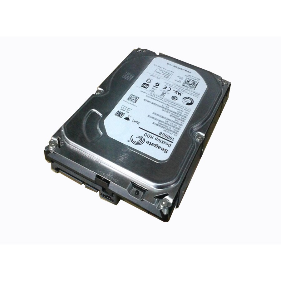 Диск жесткий seagate st1000lm048 1tb. St1000dm st1000dm003-1er1 SCSI Disk device (1 ТБ, 7200 RPM, SATA-III). St1000dm003-1sb102 (1 ТБ, 7200 RPM, SATA-III).