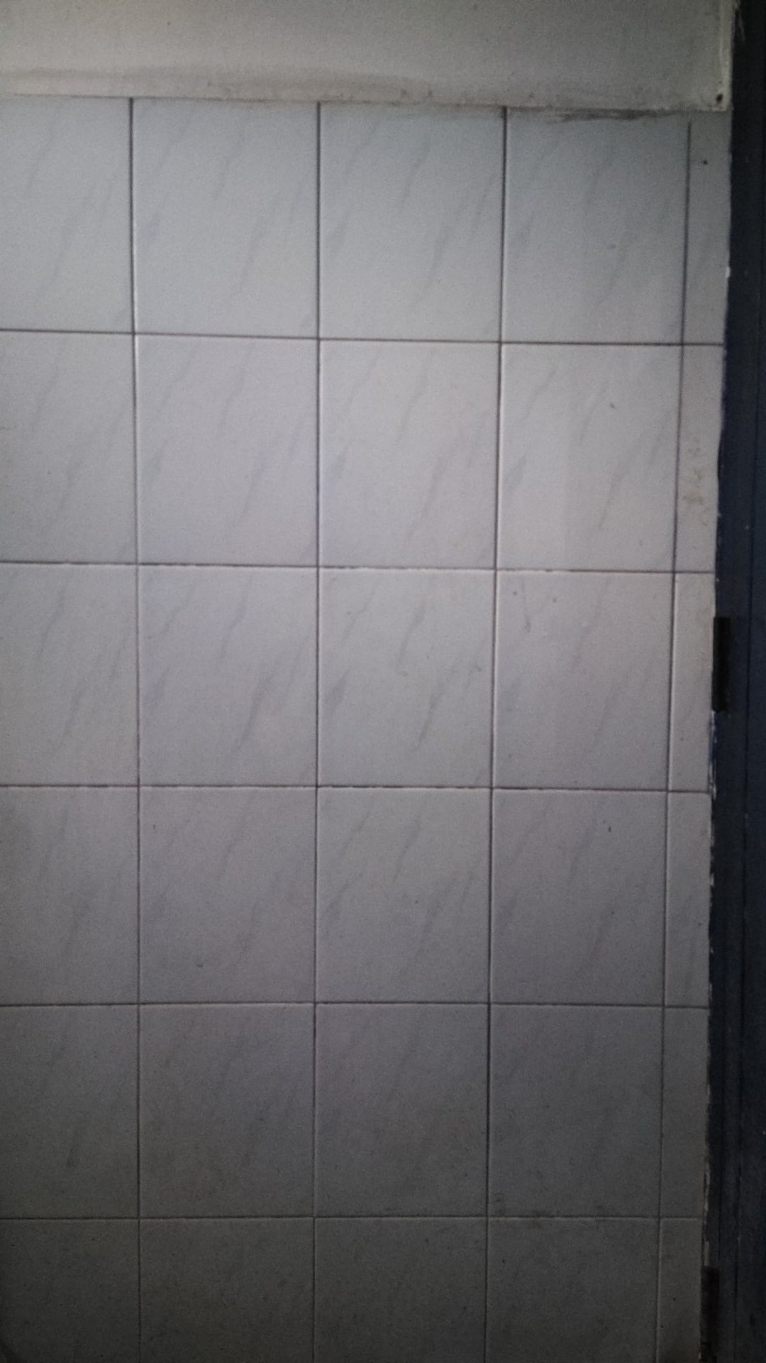 Klamby (1) - Batik Anak Motif Terbaru Usia 1-10 Tahun Size Terlengkap Kida Fashion