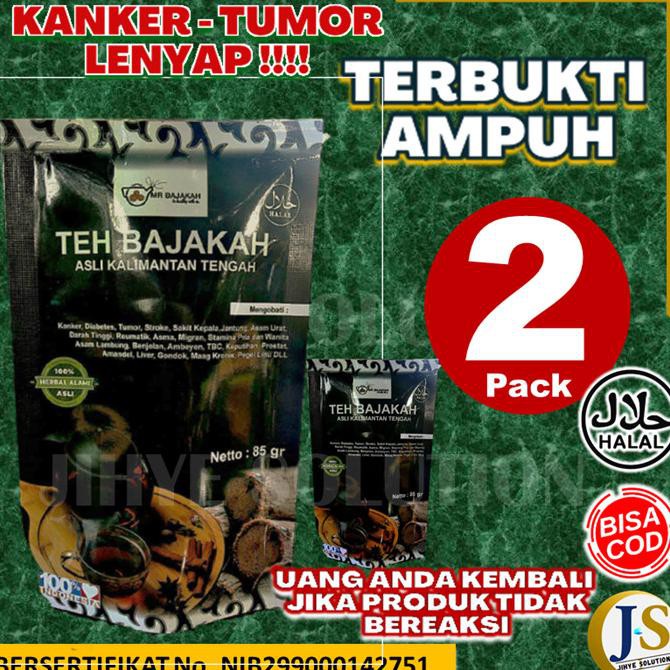 

Jual Parsel Ramadan Teh Celup Akar Bajakah Asli Kalimantan Premium Teh