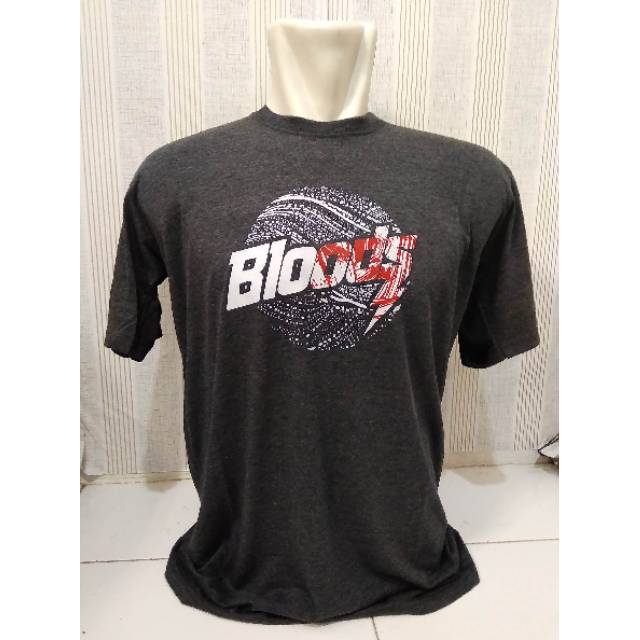 Kaos distro/BM original kualitas super/Grosir kaos distro