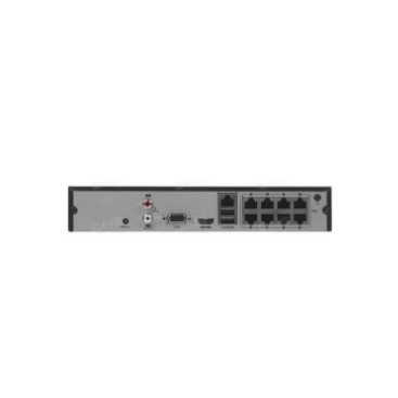 NVR 8ch HIKVISION 7108NI-Q1/M Non Poe