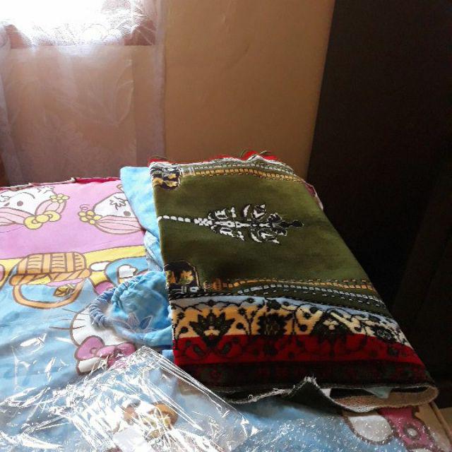 Best Seller Ice Gel 320 Gr Ice Pack Ultra Cool Sachet Pengganti Es Batu Halal & Food Grade