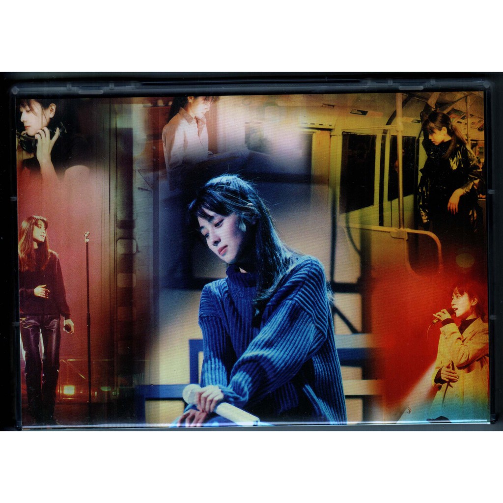 AKB48 (CD+DVD) (2CD+DVD)