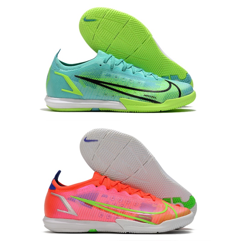 Sepatu Futsal Nike Mercurial Vapor 14 