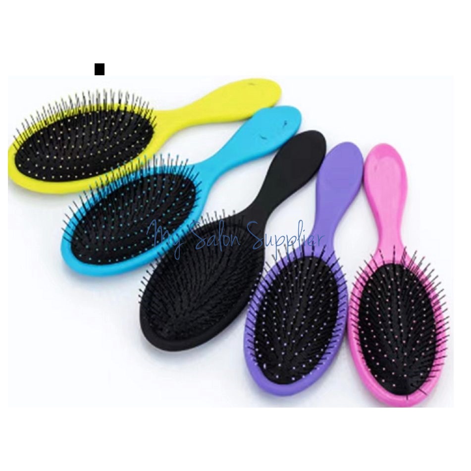 Sisir Besar Warna