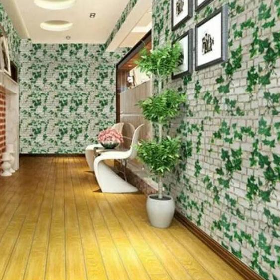 Terbaru 11 Wallpaper Dinding Daun Hijau Richa Wallpaper Terbaru 11 Wallpaper Dinding Daun Hijau Richa Wallpaper