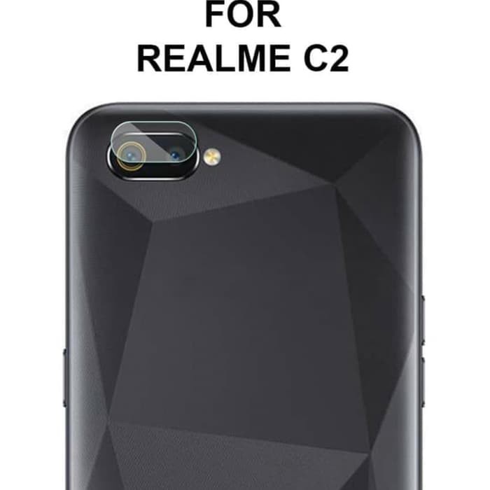 REALME 9 PRO 9 PRO+ C17 C3 C2 C1  ANTI GORES KAMERA PROTECT PELINDUNG KAMERA BELAKANG LENS GUARD PROTECT CAMERA CAMERA PROTECTION BUKAN KACA TEMPRED REALME 9 PRO + PLUS