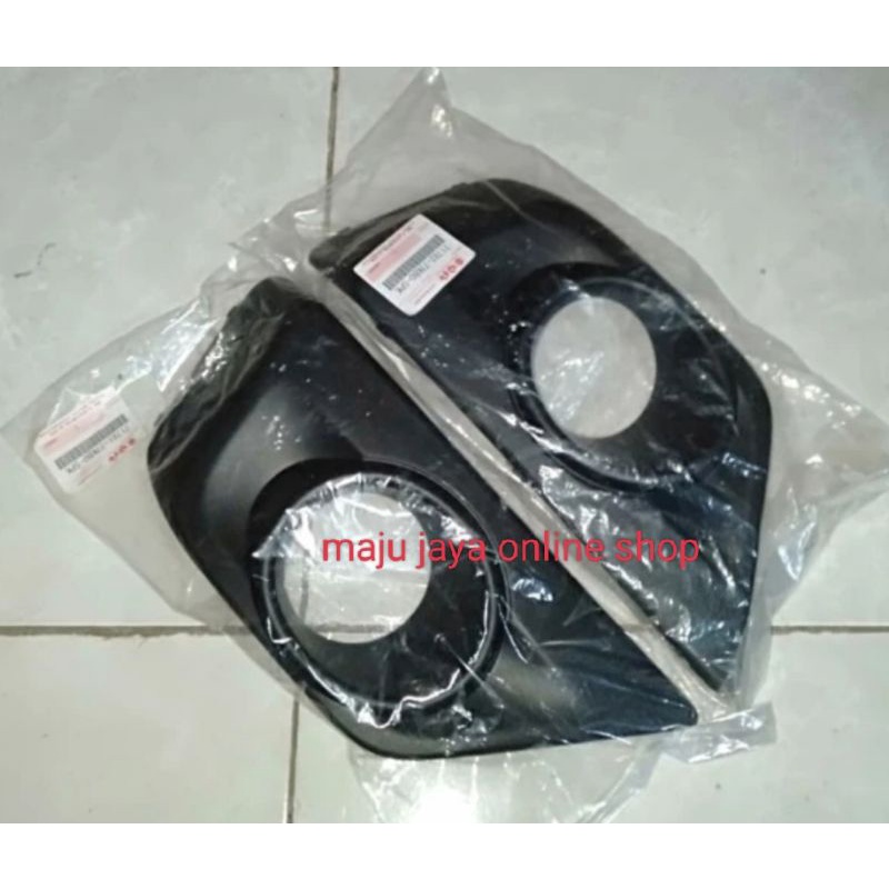 Cover Foglamp Grand Vitara 2,4 Original