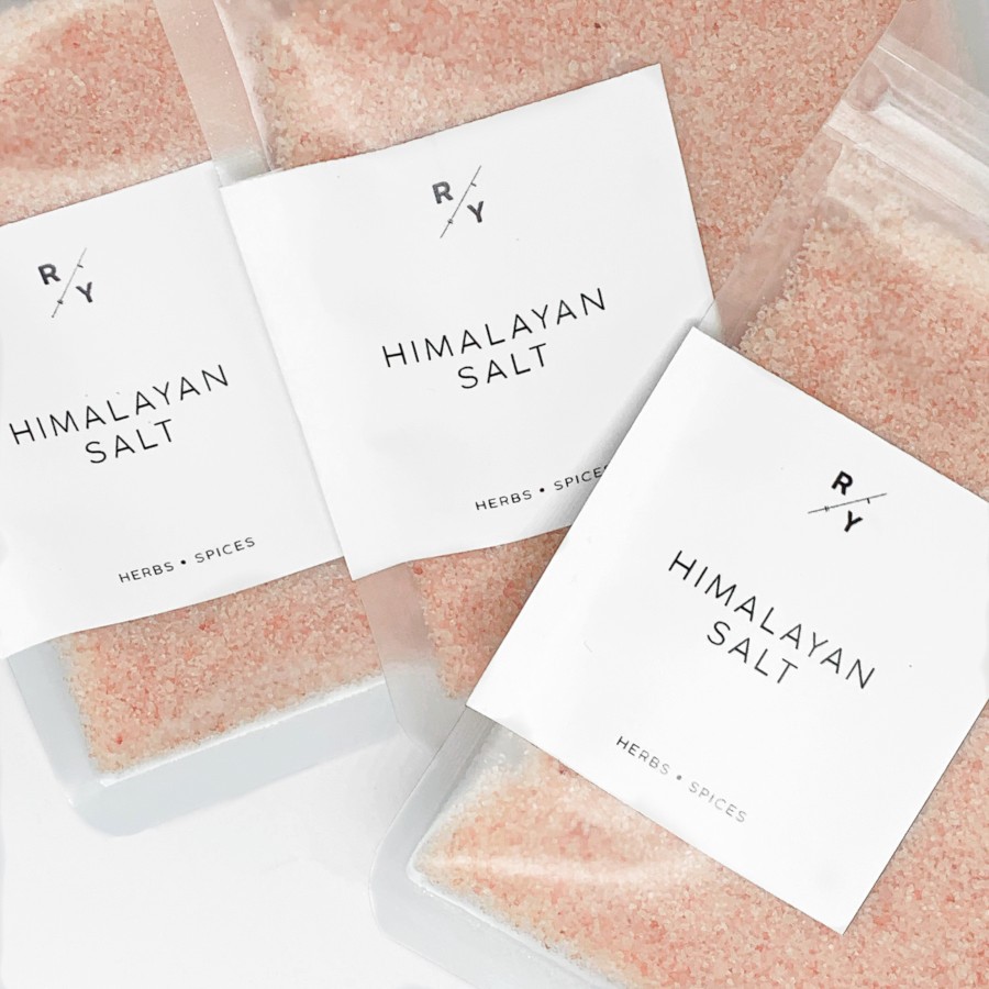 

Pink Himalayan Salt Garam Himalaya pinksalt pinkhimalayan himalayansalt