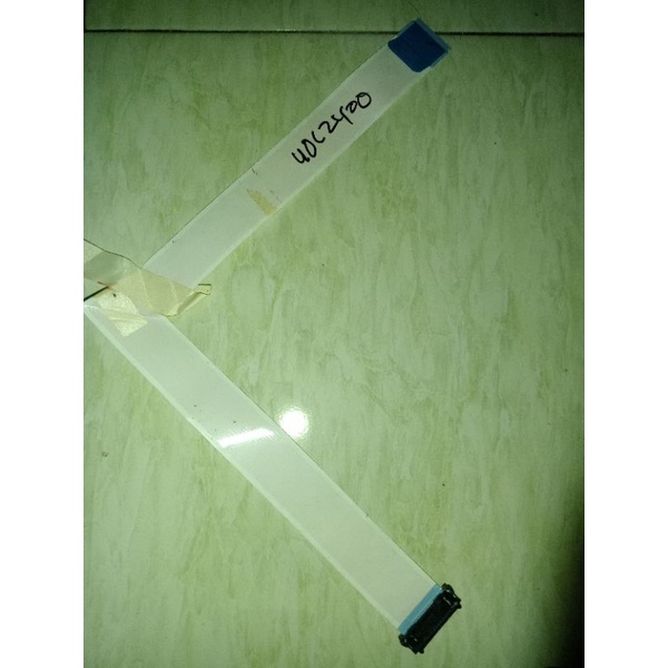 KABEL FLEKSIBEL TOSHIBA 40L2400 40L2400VJ